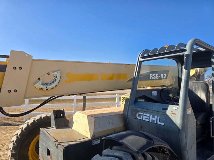 gehl-rs6-42-image-15