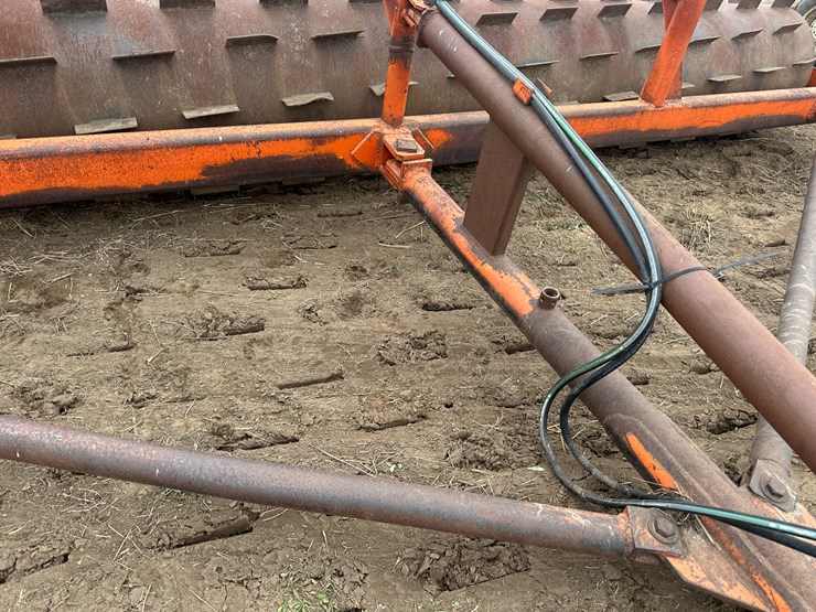 #40103-•-fair-oaks-mfg-20'-stubble-roller-image-36