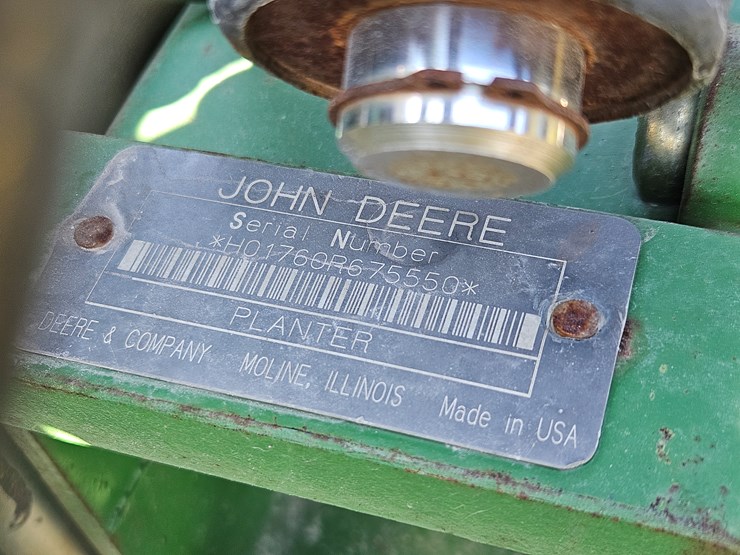1997-john-deere-1760-image-12