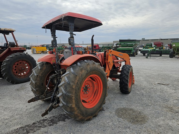 kubota-m9960-image-16