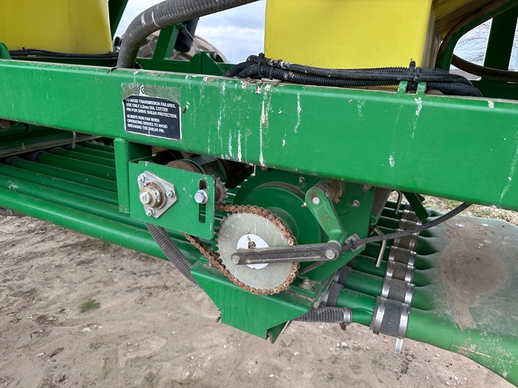 john-deere-1890-image-125