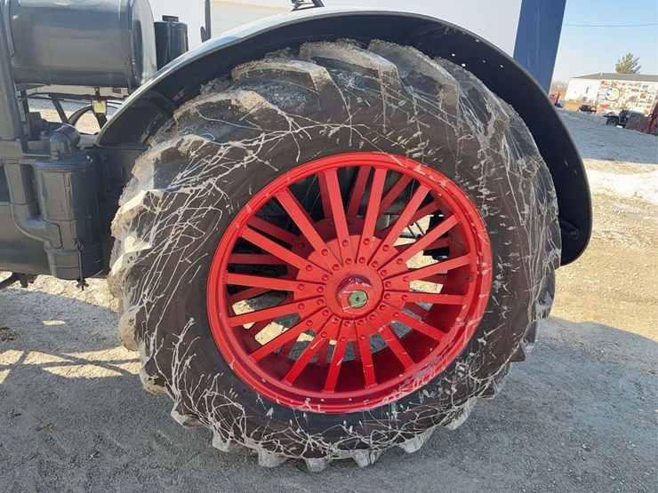 mccormick-15-30-image-27