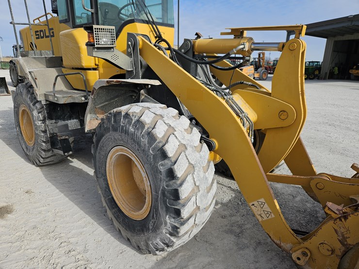 2016-sdlg-l938f-image-22