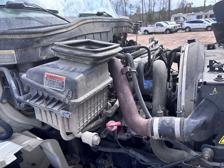 2012-international-4300-image-15