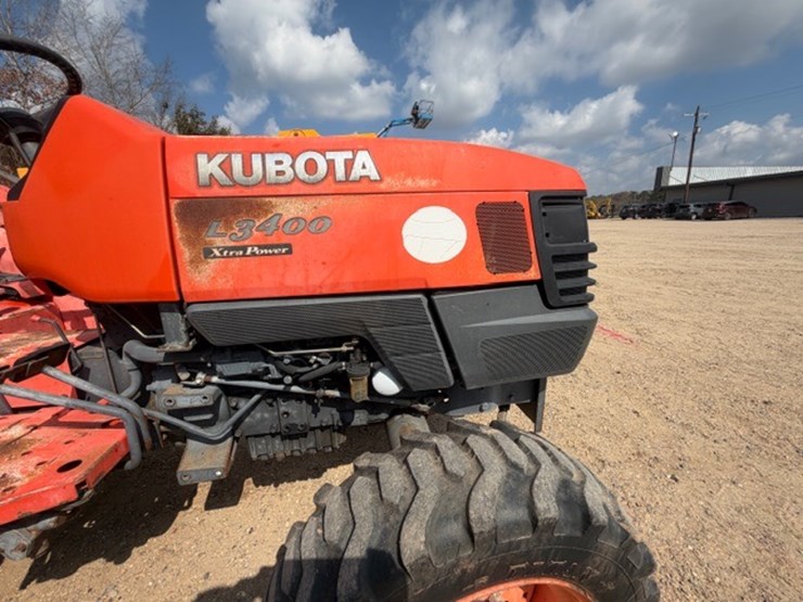 kubota-l3400-image-27