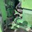 john-deere-8870-image-15