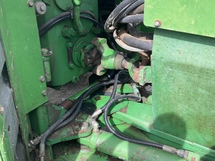 john-deere-8870-image-15