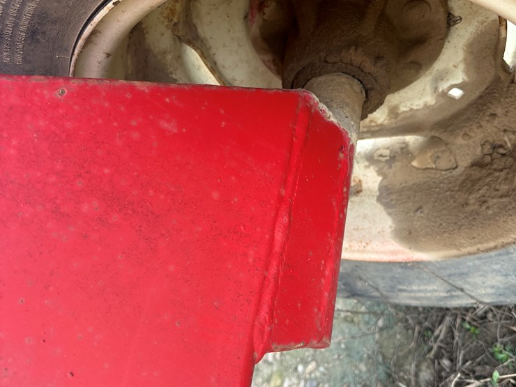 ez-trail-3400-image-10