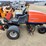 jacobsen-lf3400-image-2