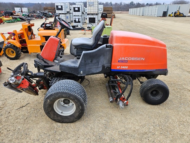 jacobsen-lf3400-image-2