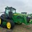 2021-john-deere-8rt-340-image-2