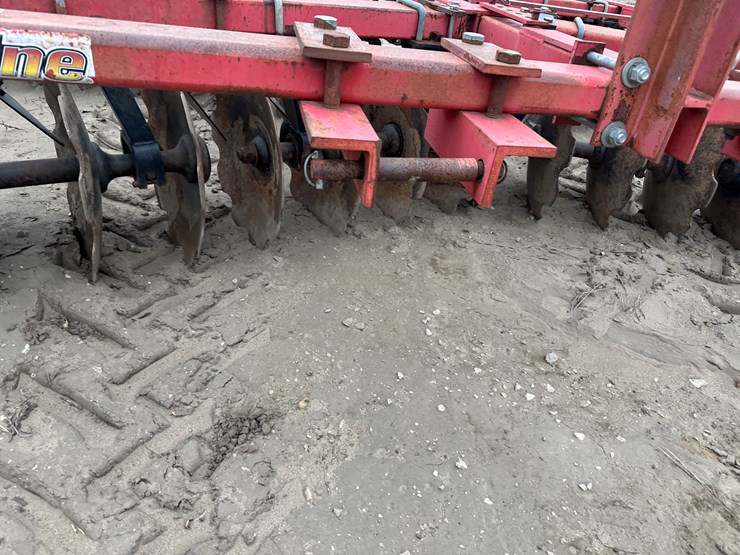 #38843-•-tufline-14'-disk-image-17