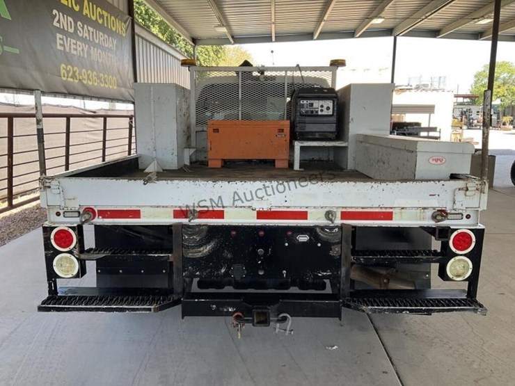 2016-ford-f450-image-6