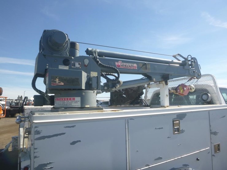 2015-ford-f450-image-9