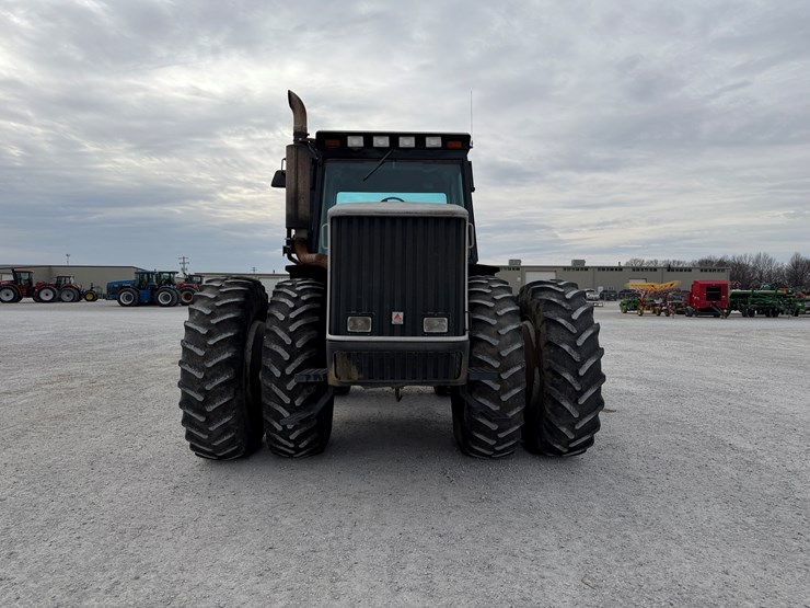 1997-agcostar-8360-image-2