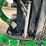 2014-john-deere-5075m-image-48