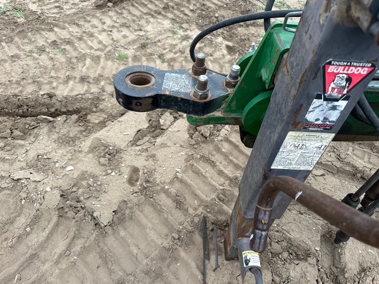 #38829-•-kelly-46'-diamond-harrow-46-image-66