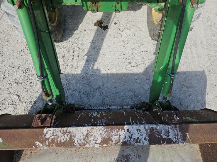 2003-john-deere-6320-image-5