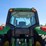 2014-john-deere-6140m-image-11