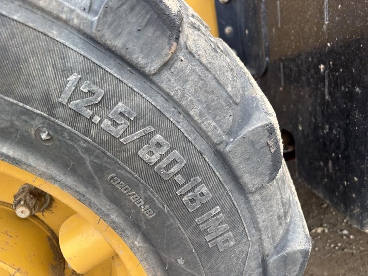 caterpillar-420f2-image-29