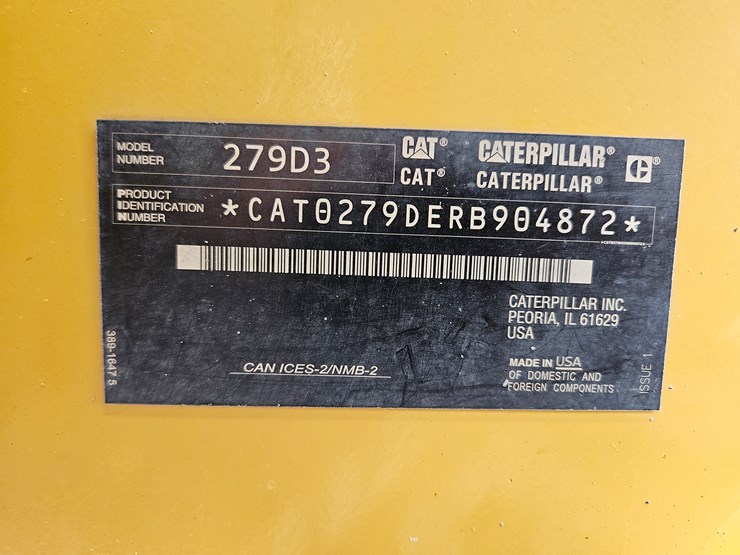 2022-caterpillar-279d3-image-16