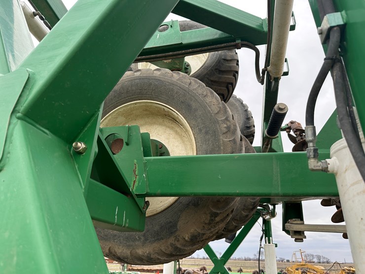 #38829-•-kelly-46'-diamond-harrow-46-image-21