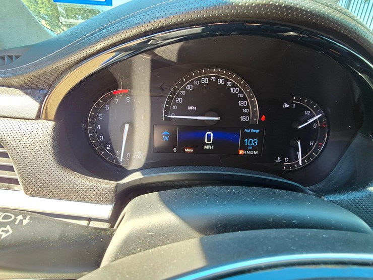 2017-cadillac-federal-70in-limo-w-27466-miles,-premium-federal-coachwork,-luxury-transport-image-38