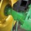 2014-john-deere-5075m-image-12