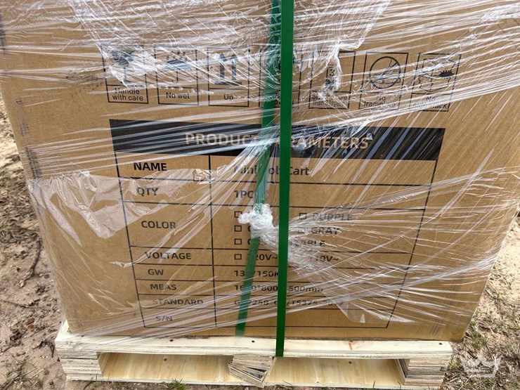 2026-sdlanch-irgc40-two-seat-electric-tricycle-image-3