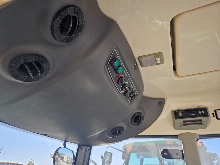 2008-montana-t7074-image-19