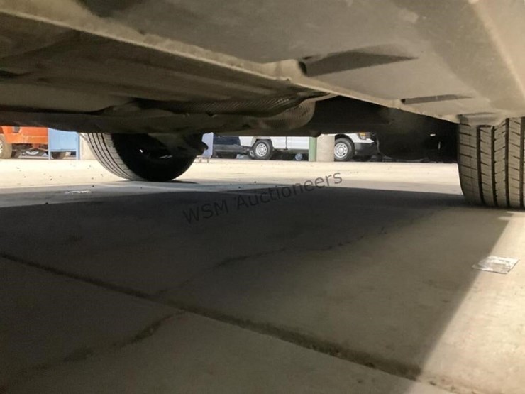 2015-ford-transit-connect-image-26