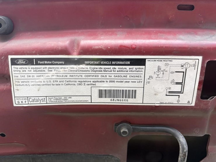 2000-ford-excursion-image-8