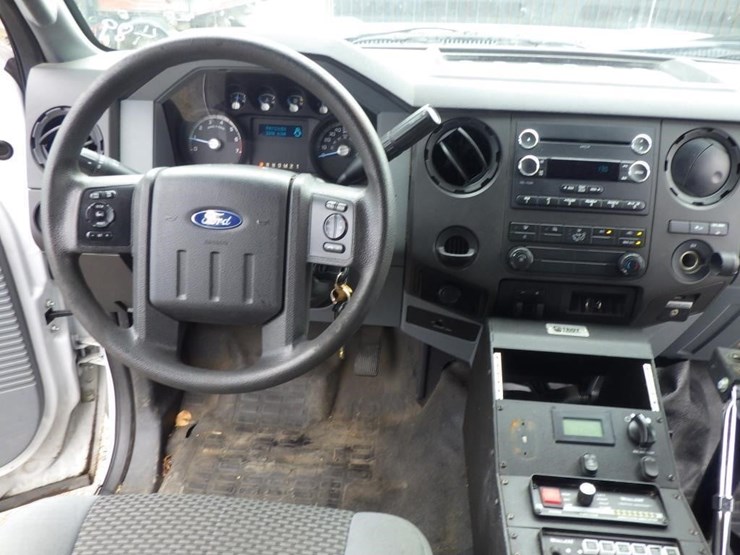 2016-ford-f250-image-7