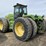 john-deere-8870-image-6