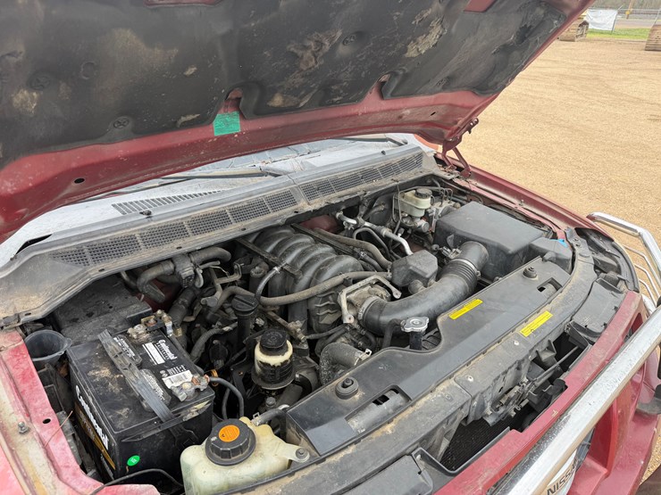 2006-nissan-titan-image-11