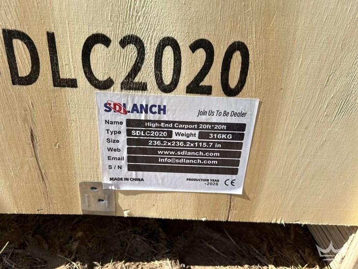 2026-sdlanch-sdlc2020-high-end-carport-image-4