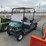 #205184-•-cushman-hauler-1200-golf-cart-image-1