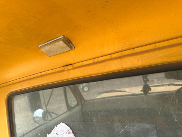 chevrolet-c65-image-54