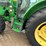 2014-john-deere-5075m-image-22