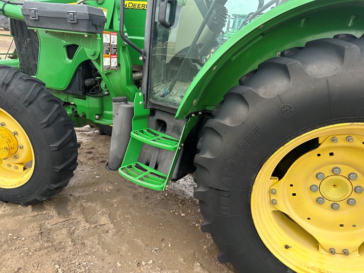 2014-john-deere-5075m-image-22