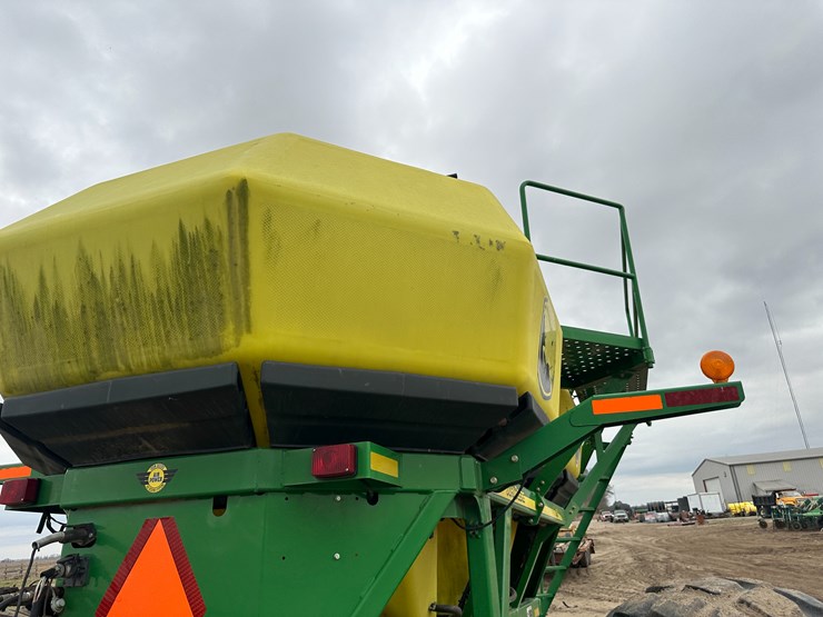 john-deere-1890-image-93