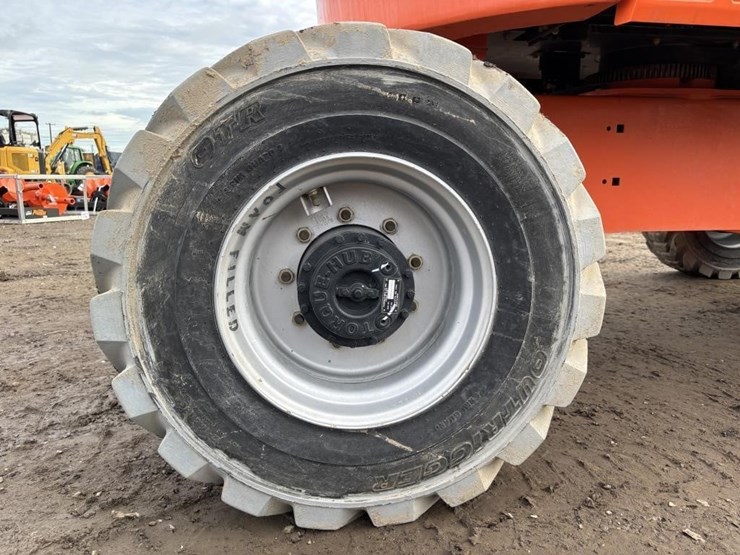 2018-jlg-450aj-image-20