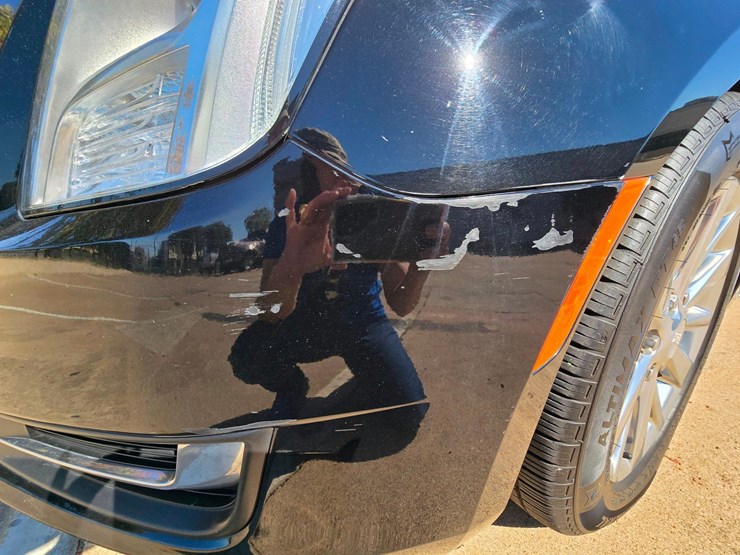 2017-cadillac-federal-70-in-limo---30,529-miles-w-premium-coachwork-by-federal-image-17