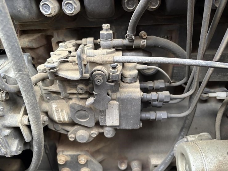 2006-ditch-witch-fx60-image-32