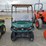 #205184-•-cushman-hauler-1200-golf-cart-image-2