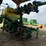 john-deere-1725c-image-3