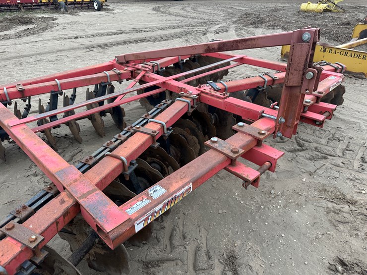 #38843-•-tufline-14'-disk-image-19