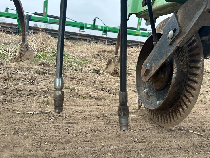 bigham-bros-888-image-44