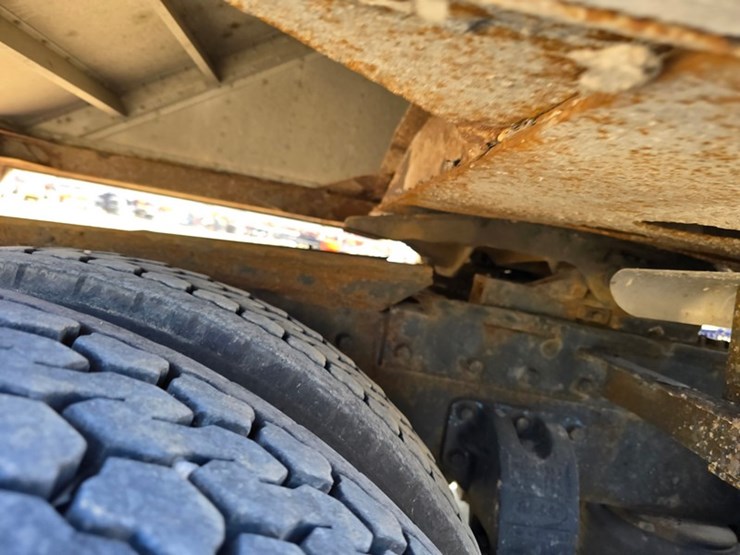 2005-wilson-40-image-10