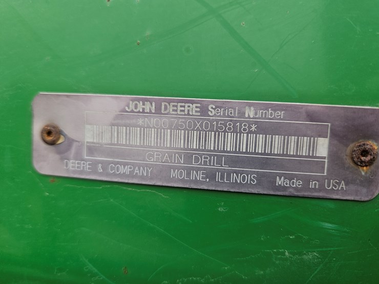 john-deere-750-image-14